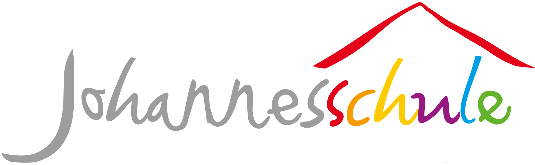 Johannesschule